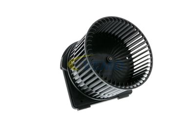ANSAUGGEBLäSE INNENRAUMLUFT VEMO V40031101 12