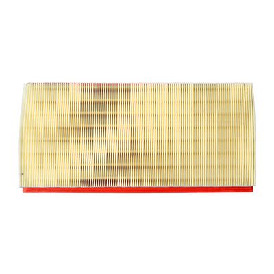 LUFTFILTER DR!VE+ DP1110100289 1
