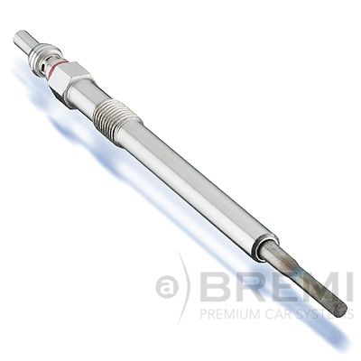 Свеча накаливания BREMI 26515 для VOLVO XC90