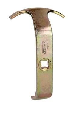 TANKGEBERSCHLüSSEL KS TOOLS 1503173 23