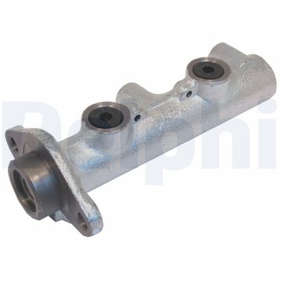Hlavní brzdový válec DELPHI LM80177