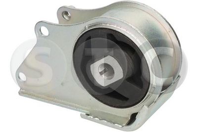 SUPORT TRANSMISIE MANUALA