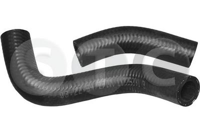 маркуч за парното STC T407971