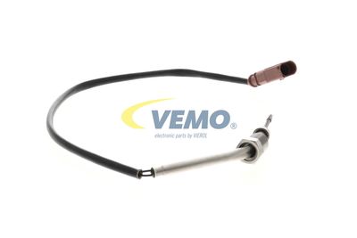 SENSOR ABGASTEMPERATUR VEMO V10720121 49