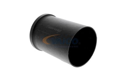 CAPAC PROTECTIE/BURDUF AMORTIZOR VAICO V106027 17