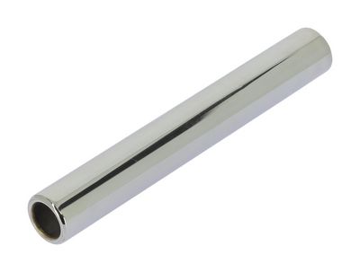 ABGASROHR WALKER 04725 2
