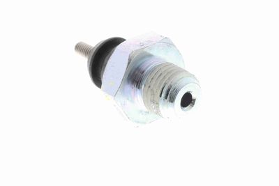 ÖLDRUCKSCHALTER VEMO V25730002 2