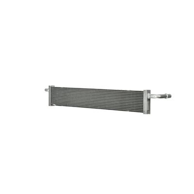 360 Grad Ansicht 24