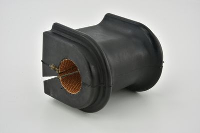 BUCSA BARA STABILIZATOARE FEBEST TSBAGL25R 21