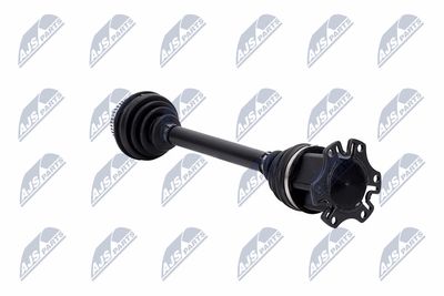 PLANETARA NTY NPWAU101 30