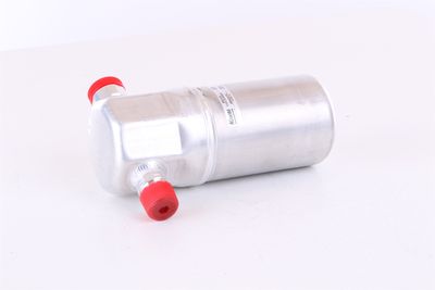 TROCKNER KLIMAANLAGE NISSENS 95115 11