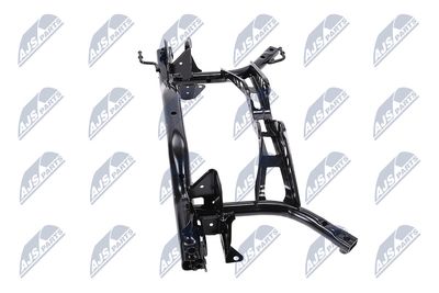 CORP AX NTY ZRZVW033 10