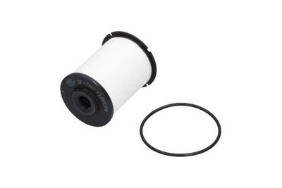 FILTRU COMBUSTIBIL AMC Filter DF7747 24