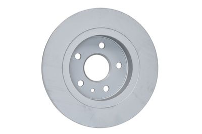 BREMSSCHEIBE BOSCH 0986479C57 16