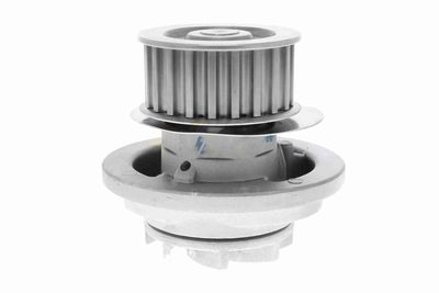 POMPă DE APă RăCIRE MOTOR VAICO V4050022 4