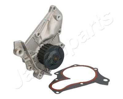 POMPă DE APă RăCIRE MOTOR JAPANPARTS PQ2002 2