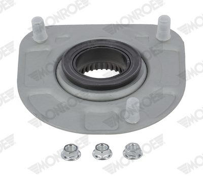 FEDERBEINSTüTZLAGER MONROE MK159 2