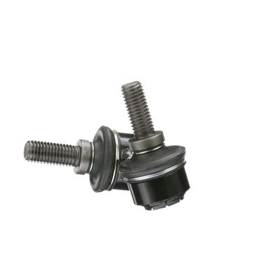 STANGE/STREBE STABILISATOR DELPHI TC6032 8