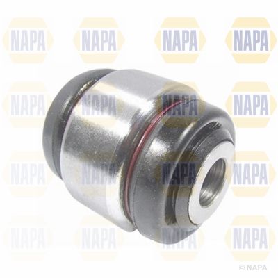 Mounting, control/trailing arm NAPA NST8029