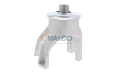 SUPORT MOTOR VAICO V102432 56