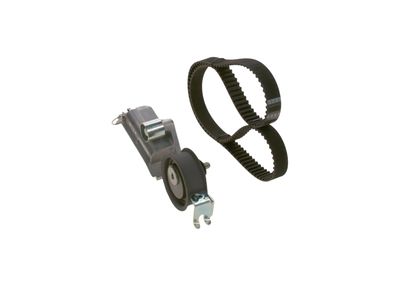 SET CUREA DE DISTRIBUTIE BOSCH 1987948162 8