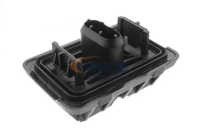 SET DE ASAMBLARE CRIC VAICO V202233 39