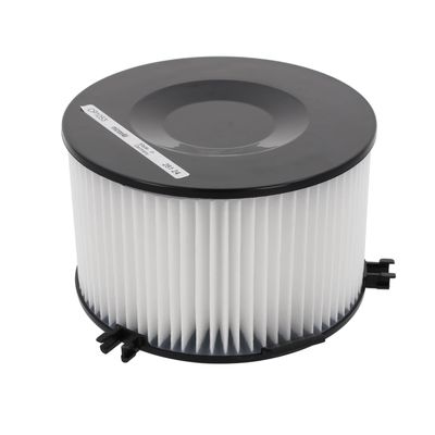 FILTRU AER HABITACLU CORTECO 21651987 12