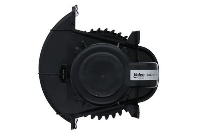 Kabineblæser VALEO 884718