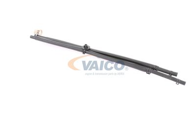 SCHLAUCHLEITUNG RUß-/PARTIKELFILTERREGENERATION VAICO V251793 38