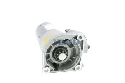 STARTER VEMO V101217940 45