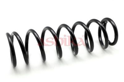 ARC SPIRAL