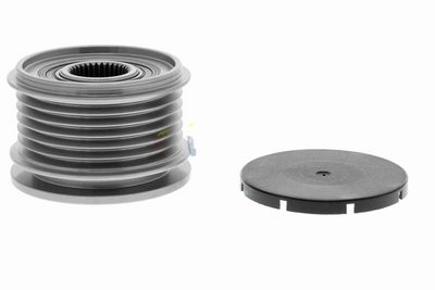 SISTEM ROATA LIBERA GENERATOR VEMO V95230006 7