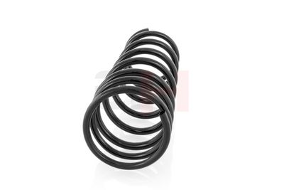 ARC SPIRAL GH GH223623 16