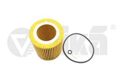 Filtr oleju VIKA 19591501