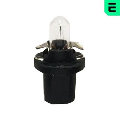 BEC LUMINI BORD ERA E123HD10C 1