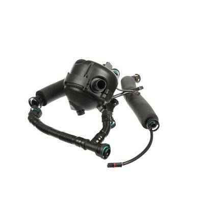 SEPARATOR ULEI VENTILATIE BLOC MOTOR ET ENGINETEAM CB0002 25