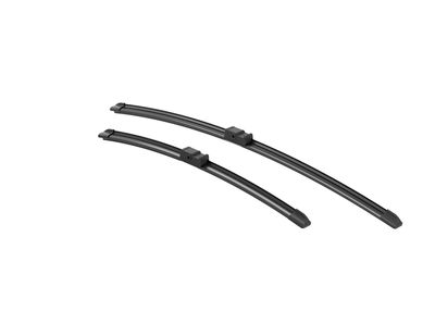 WISCHBLATT BOSCH 3397118951 9