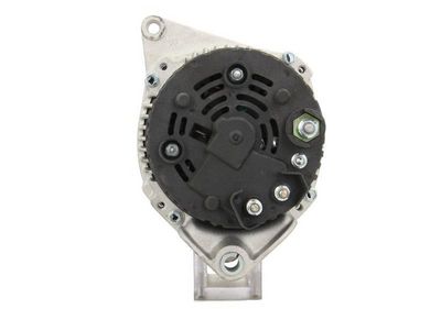 GENERATOR / ALTERNATOR BV PSH 575536110340 2