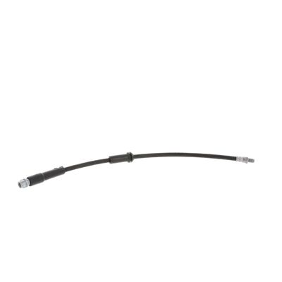 BREMSSCHLAUCH CORTECO 19037268 48