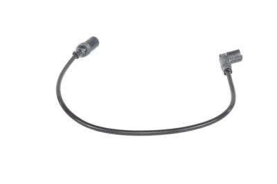 ZüNDLEITUNG BOSCH 0356904062 18