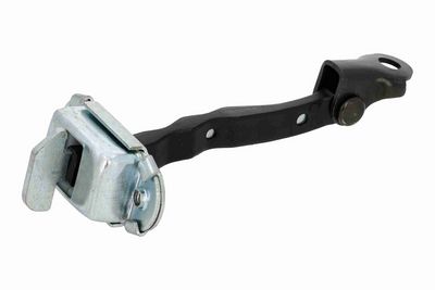 FIXARE USA ACKOJA A709714 1