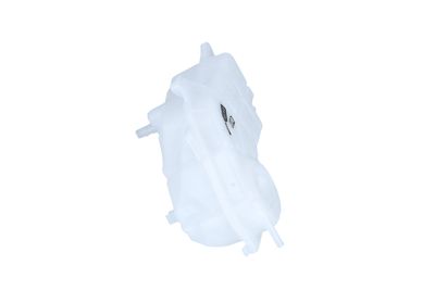 VAS DE EXPANSIUNE RACIRE NRF 454159 37