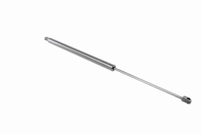GASFEDER KOFFER-/LADERAUM VAICO V107532 4