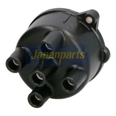 капачка на дистрибутор на запалване JAPANPARTS CA-804