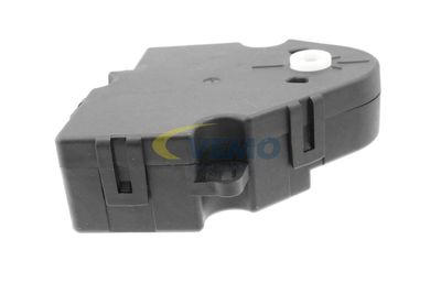 ELEMENT DE REGLARE CLAPETA CARBURATOR VEMO V39770007 14