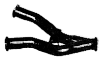 ABGASROHR