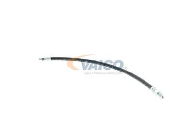 BREMSSCHLAUCH VAICO V304120 16