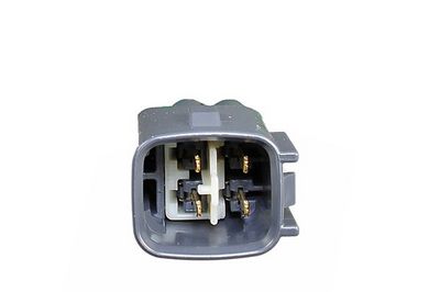 LAMBDASONDE METZGER AUTOTEILE 0893646 1