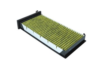 FILTRU AER HABITACLU KAMOKA 6080018 3