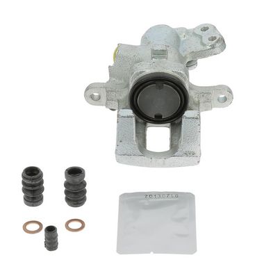 ETRIER FRANA FERODO FCL692048 1